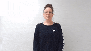 Asl Tell GIF