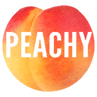 Energy Drink Booty Sticker by XITE Energy