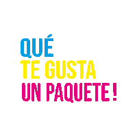 Gay Shop Sticker by usamorde