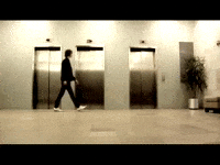 Emo Throwback GIF by The Click Five