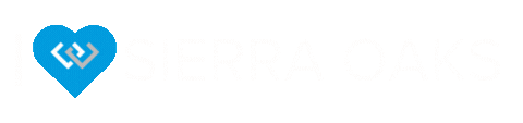 Realtor Realestate Sticker by Windermere Signature Properties