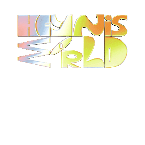 Women World Sticker by kriztonian