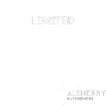 Summer Viajar Sticker by Alsherry Experiences