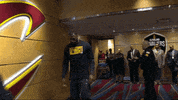 lebron james legend GIF by NBA