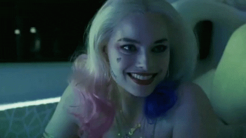 Bite Me GIF by memecandy