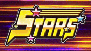 Mayu Iwatani Stars GIF