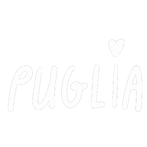 madalinaandronic giphyupload italy italia puglia Sticker