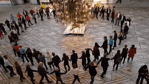 aslak_borgersrud giphyupload GIF