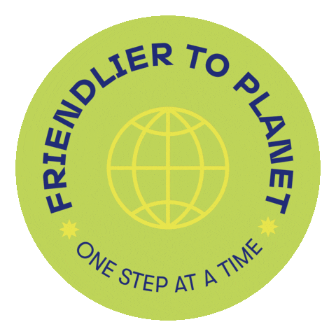 worldoftavi giphyupload skincare earth planet Sticker