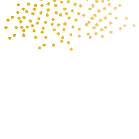 Confetti Dots Sticker by PURELEI GmbH