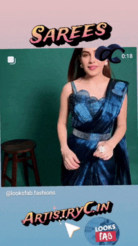 Buy Now Fashion GIF by ArtistryC