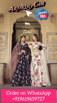 Buy Now Fashion GIF by ArtistryC