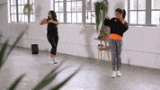 Sassy Tanya Bardsley GIF by Real Housewives Of Cheshire