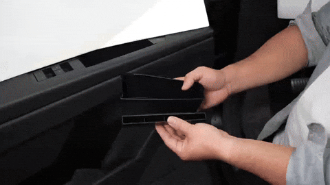 CyberGearco giphyupload GIF