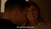 Fox Tv Help GIF by 9-1-1 on FOX