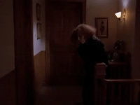 nickrewind nicksplat are you afraid of the dark the tale of the lonely ghost GIF