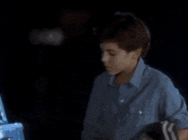 the wonder years jason hervey wayne arnold GIF