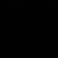 Timisoara2023 GIF by Timisoara European Capital of Culture