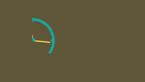 rewiredotorg giphyupload animation women pbs GIF