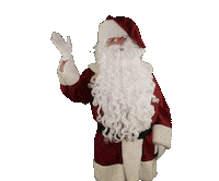 Sebastian December Sticker by SEBASTIAN