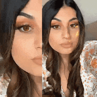 nikita_karizma  GIF