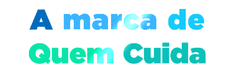 Marca Bem Estar Sticker by Mais Que Cuidar