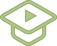 Pixelcampus pixel hochschule ansbach pixelcampus Sticker