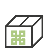 Pixelcampus pixel hochschule ansbach pixelcampus Sticker