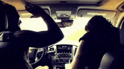 GIF by Party Down South
