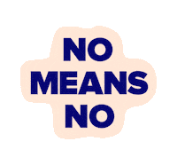 Vkvk No Sticker by BVK Students Hannover