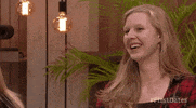 firstdates GIF by BNNVARA