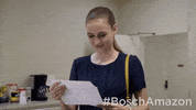 season 5 GIF by Bosch