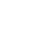Boer Sticker by Kole Kermse