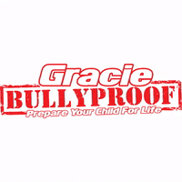 gracielargo teamzapata gracielargo gracielargobjj graciejiujitsulargo GIF