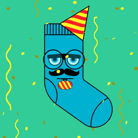 mrxbananas giphyupload GIF