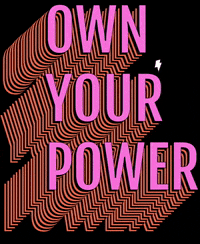 Collaboration Magma GIF by OWN Snacks