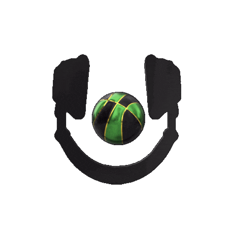 Shooting Top Shot Sticker by Nova Sound
