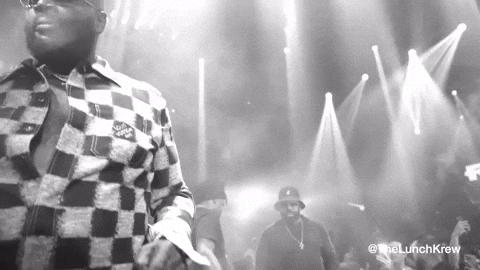 Rick Ross GIF by Rick Ross Car Show