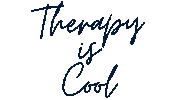 Therapy Tn Sticker by Teletherapist Network