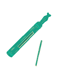 Indonesia Ramadan Sticker