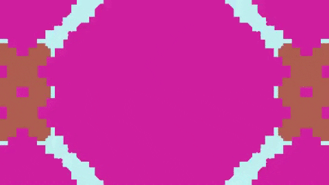 Art Video GIF by jorgemariozuleta