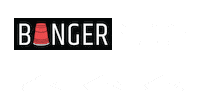 Sticker by Banger Buddy