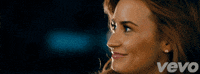 GIF by Vevo