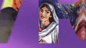 Novruz Semeni GIF by Azercell