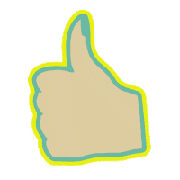 Happy The Show Sticker by AdFedMN
