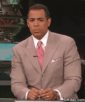 s reactions earthquakes GIF