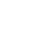 Wow Omg Sticker by Rover.com