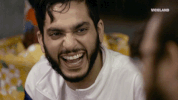 viceland GIF by Bong Appétit