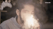 viceland GIF by Bong Appétit