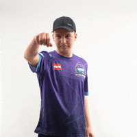 TicklingTentacles esports csgo CounterStrike ttwillhaben GIF